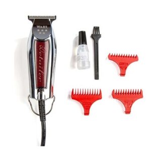 Wahl-08081-1227-5-Detailer-Professional-Corded-Rotary-Trimmer