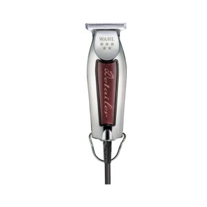 Wahl-08081-217-Detailer-Hair-Trimmer-3Pin