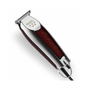 Wahl-08081-526H-Detailer-Corded-Hair-Trimmer