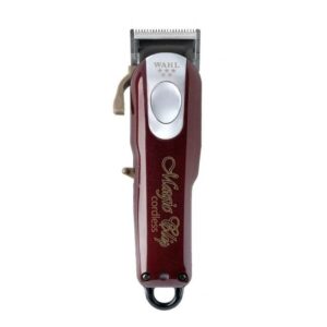 Wahl-08148-326H-Hair-Clipper-Magic-Clip-Cordless