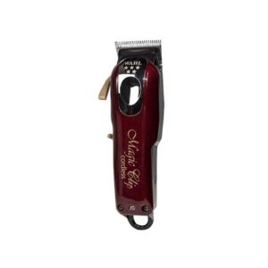 Wahl-08148-327-5-Magic-Clip-Cord-Cordless