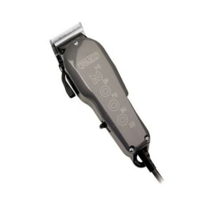 Wahl-08464-1316-Taper-2000-Professional-Corded