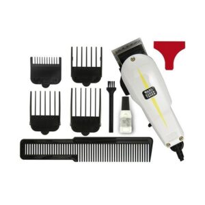 Wahl-08467-100-Super-Taper-Hair-Clipper-Corded-White