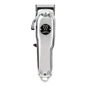 Wahl-08509-027-Professional-5-Star-Metal-Cordless-Magic-Scissors-Machine