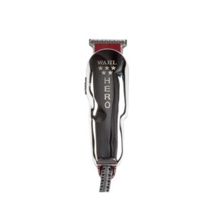 Wahl-08991-727-Hero-Professional-Corded-Trimmer-White
