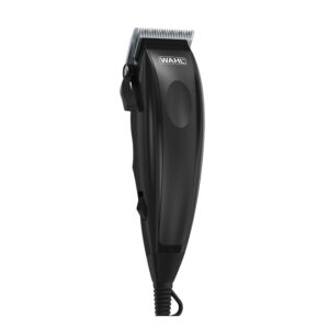 Wahl-09243-5927-Home-Cut-Complete-Hair-Cutting-Clipper