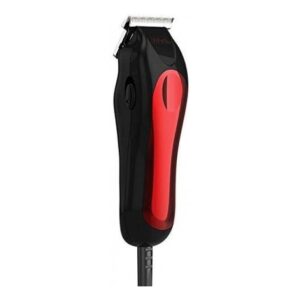 Wahl-09307-326-Mini-Corded-Trimmer
