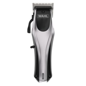 Wahl-09657-027-Multicut-Lithium-Re-Chargeable