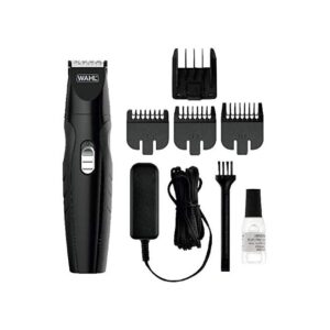 Wahl-09685-027-Easy-Trim