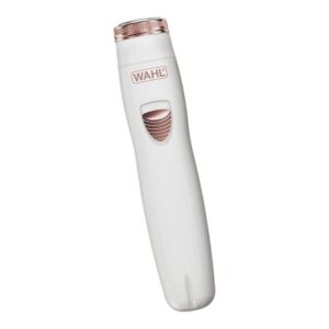 Wahl-09865-3927-Pure-Confidence-Face-And-Body-Hair-Remover