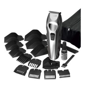 Wahl-09888-1227-All-in-One-Lithium-Ion-Sport-Ergo-Grooming-Kit