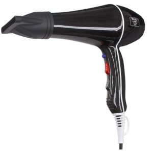Wahl-4340-0370-Super-Dry-Professional-Hair-Dryer