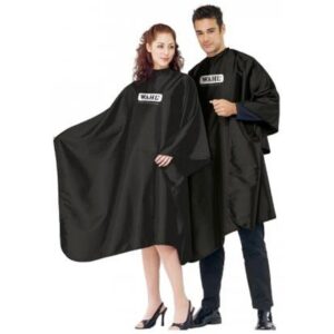 Wahl-4505-7001-Professional-Hairdressing-Cape