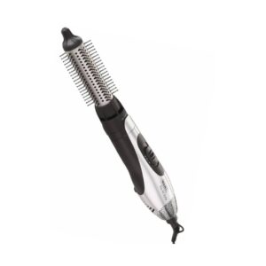 Wahl-4550-0370-Pro-Hair-Styler