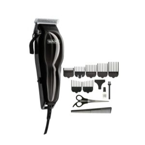 Wahl-79111-516-Bald-Fader-14-Piece-Haircutting-Kit