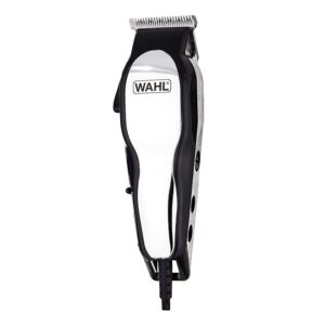 Wahl-79111-527-Baldfader-Clipper-Hair-Cutting