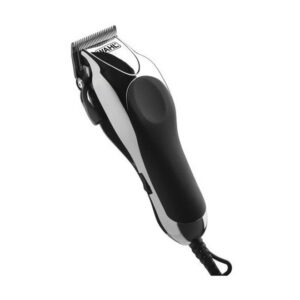 Wahl-79524-1027-Deluxe-Chrome-Pro-Hair-Clipper
