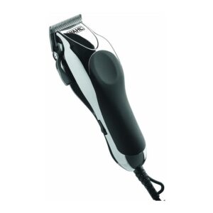 Wahl-79524-227-Chrome-Pro-Hair-Clipper