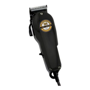Wahl-80619-027-SUPER-TAPER-100-YEARS-SPECIAL-EDITION