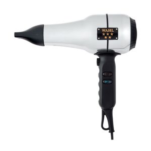 Wahl-WA-05054-017-Professional-5-Star-Hair-Dryer