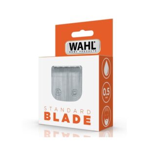 Wahl-WL-02145-408-Standard-Washable-Blade