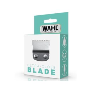 Wahl-WL-02229-308-Ultra-Close-Washable-Blade