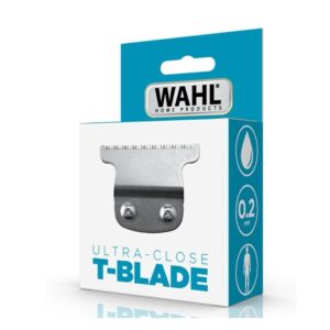 Wahl-WL-02238-016-Stainless-Steel-Ultra-Close-T-Blade-