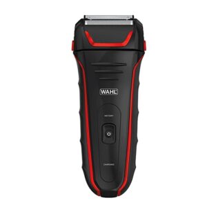 Wahl-WL-07064-027-Clean-and-Close-Plus-Electric-Shavers-for-Men