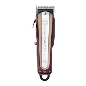 Wahl-WL-08594-026-Professional-5-Star-Legend-Cordless-Hair-Clipper