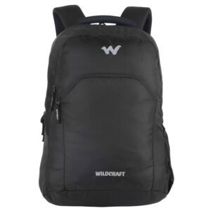 Wildcraft-WC-ACE2BLACK-Ace-2-Black-Laptop-Bag-18-Backpack