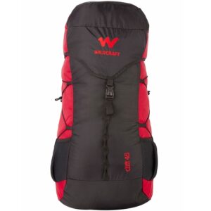 Wildcraft-WC-CLIFF45_3RD-Cliff45_3-Red-R45L-Camping-Bag