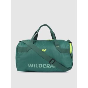 Wildcraft-WC-FLIP-DUFTL-Flip-Teal-25L-Duffle-Bag