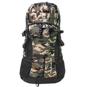 Wildcraft-WC-ROCK_IC-BN-Rock-_-Ice-40L-Brown-Camping-Bag