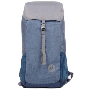 Wildcraft-WI-VIVID30BE-Blue-Camping-Backpack
