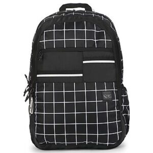 Wildcraft-WI-WIKIPACK4CBK-Laptop-Backpack-Black