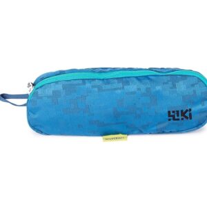 Wildcraft-WI-WIKIPEPO1BEJ-Multi-Purpose-Pouch-Blue