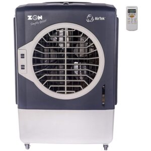 ZEN-AT602PE-AIR-COOLER-WITH-REMOTE-52L-INDOOR-OUTDOOR