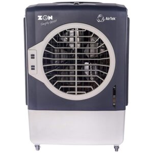 ZEN-ZAT602PM-Evaporative-Air-Cooler-52L-For-Indoor-Outdoor