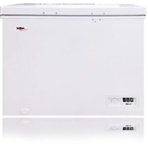 ZEN-ZCF155-Chest-Freezer-150-Litres