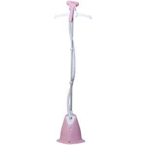 ZEN-ZGS360-Garment-Steamer-1800W-1-7L-Pink