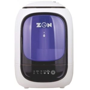 ZEN-ZH303-Air-Humidifier-5L