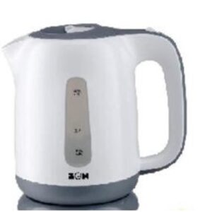 ZEN-ZKT45-Cordless-kettle-1-7L-Plastic