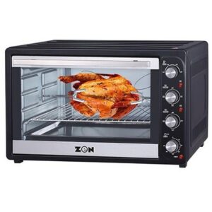 ZEN-ZOG850-ELECTRIC-OVEN-GRILL-TOASTER