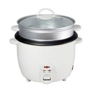 ZEN-ZRC2811-Rice-Cooker-2-8Lwith-1000W-Power