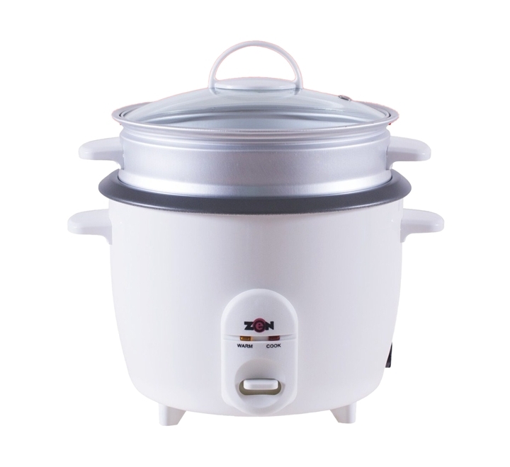 Rice Cooker Inner Pot Inner Cooking Pot Universal Inner Pot Non-stick Inner  Pot Rice Cooker Supply 