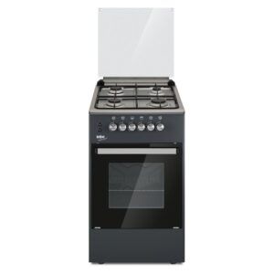 ZEN-ZSO5050IX-4-Gas-Burners-Cooker