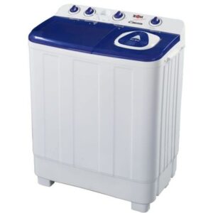 ZEN-ZWM1275-Top-Load-Semi-Automatic-Washing-Machine-12kg