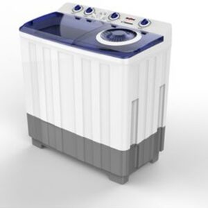 ZEN-ZWM1575-Twin-Tub-15KG-Washing-Machine