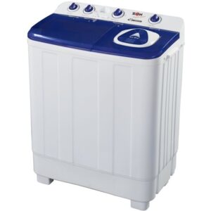 ZEN-ZWM795-Top-Load-Semi-Automatic-Washing-Machine-7kg