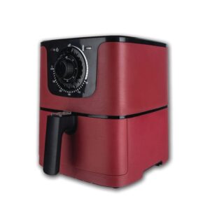 Zen-ZAF365-Air-Fryer-3-5-Litres-1500W-Power